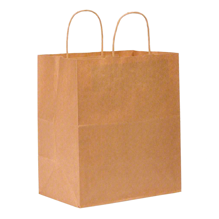 Delivery Bag  with handles