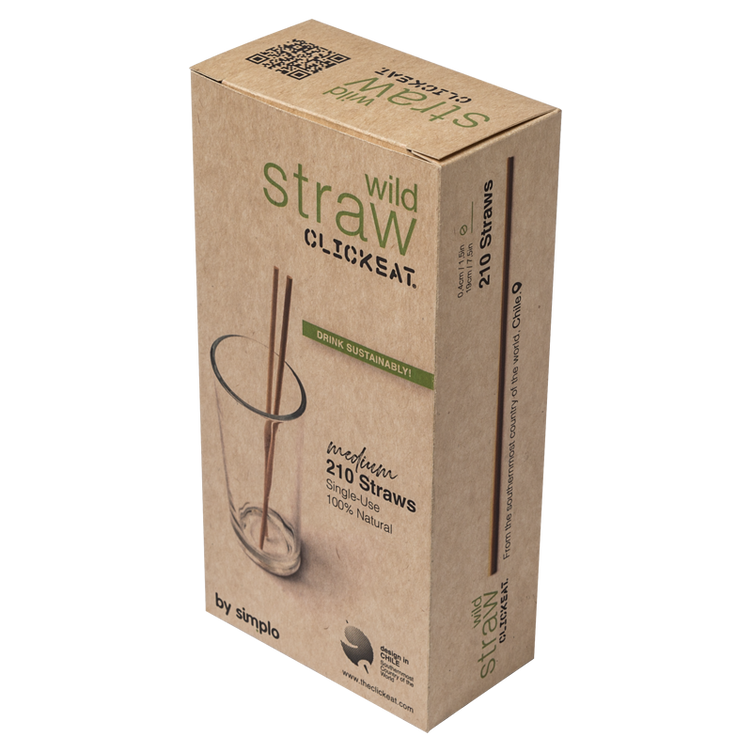 B2C WILD STRAW MEDIUM 7.5